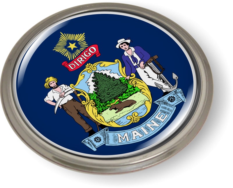 Semi-Flexible Aluminum  + $18.99 